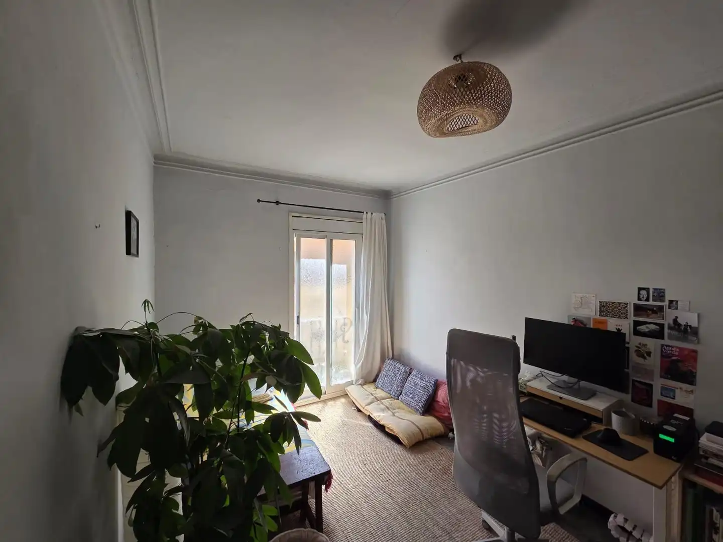 Wohnung mit Terrasse zum Verkauf in Calle BEAT SIMO, imagen 17