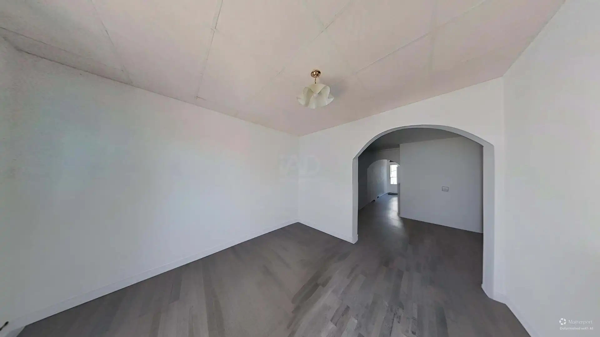 Sala de estar de Casa adosada en venta en Elche / Elx con Terraza