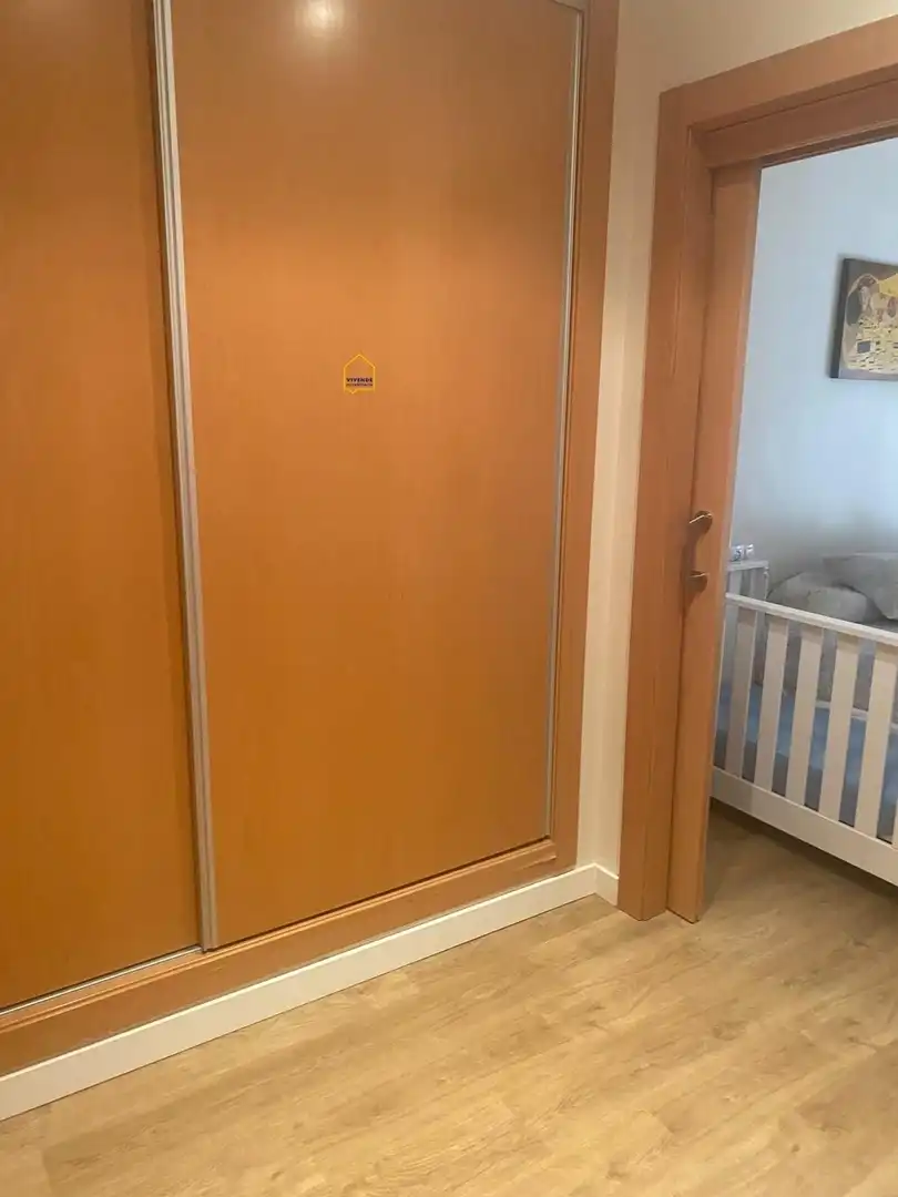 Apartament amb ascensor en venda a Lorca Ciudad, imagen 16