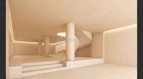 Photo 4 of Premises for rent in Jaume III, Palma de Mallorca