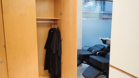 Photo 3 of Premises for transfer in Olesa de Montserrat, Barcelona