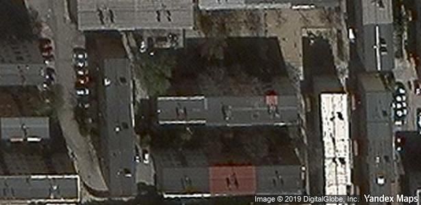 Flat for sale in  Madrid Capital