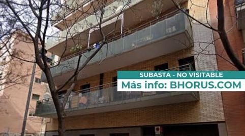 Foto 2 de Piso en venta en Maladeta, 64, Porta, Barcelona Capital