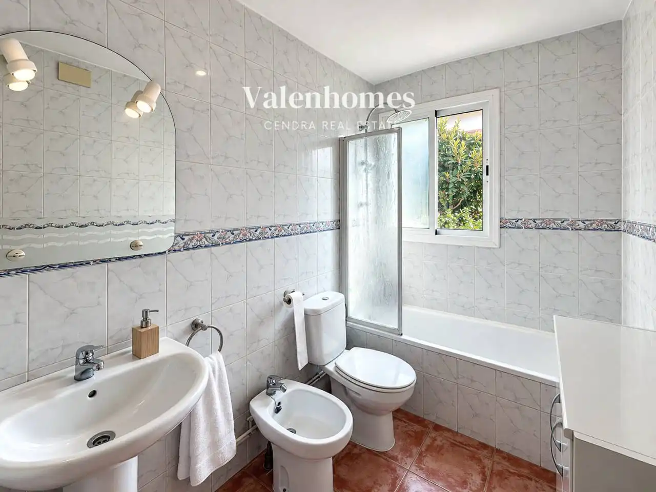 Maison avec jardin à vendre à Bigues i Riells del Fai, imagen 38