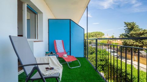 Foto 5 de Apartament en venda a Llebeig, 32, Eixample Residencial, L'Escala