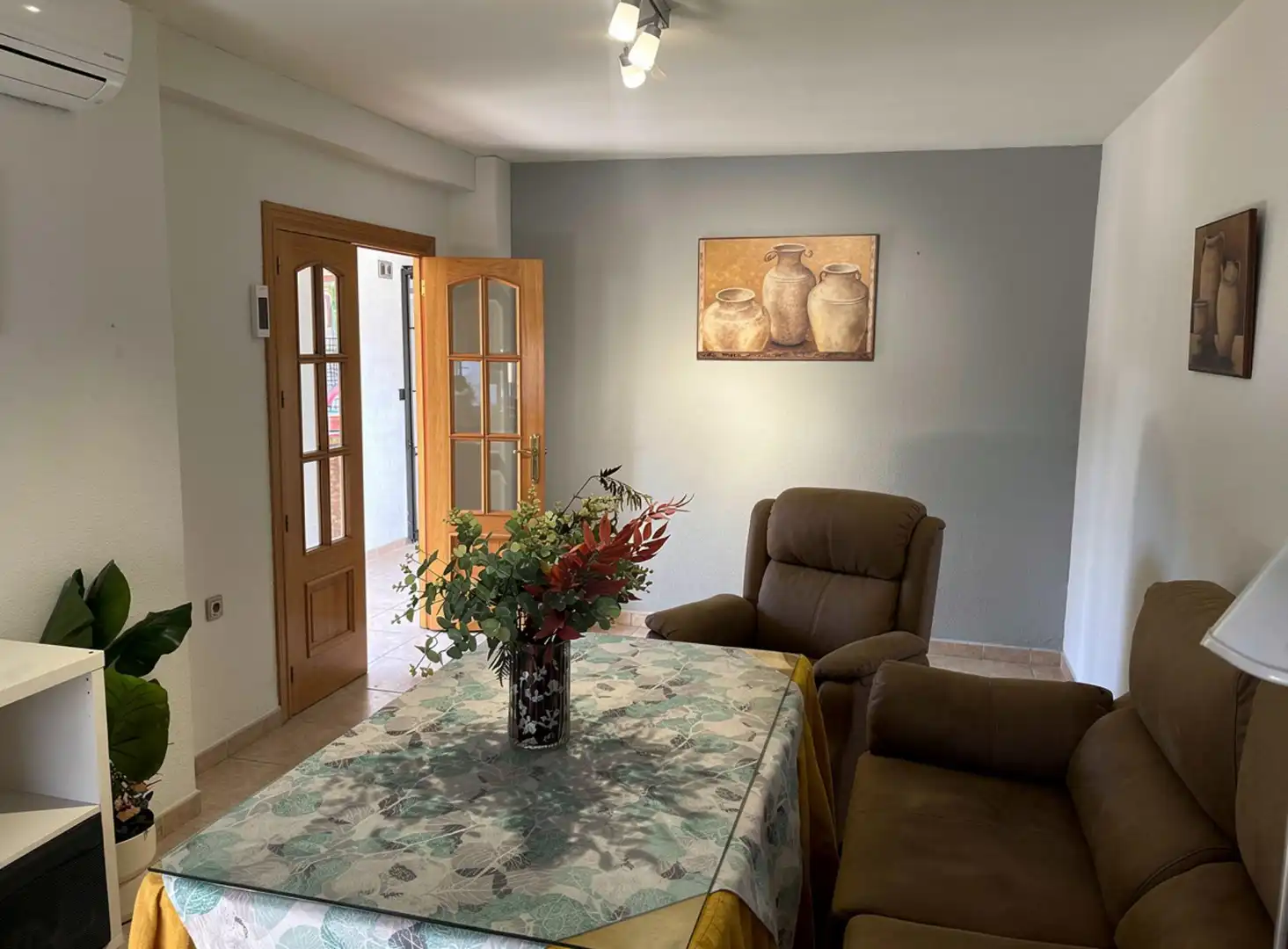 Reihenhaus zum Verkauf in Calle de Almería, imagen 22