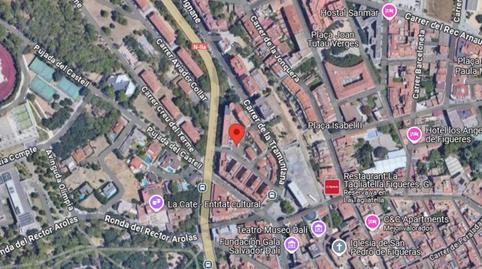 Photo 2 of Flat for sale in Tramuntana, Centre, Figueres