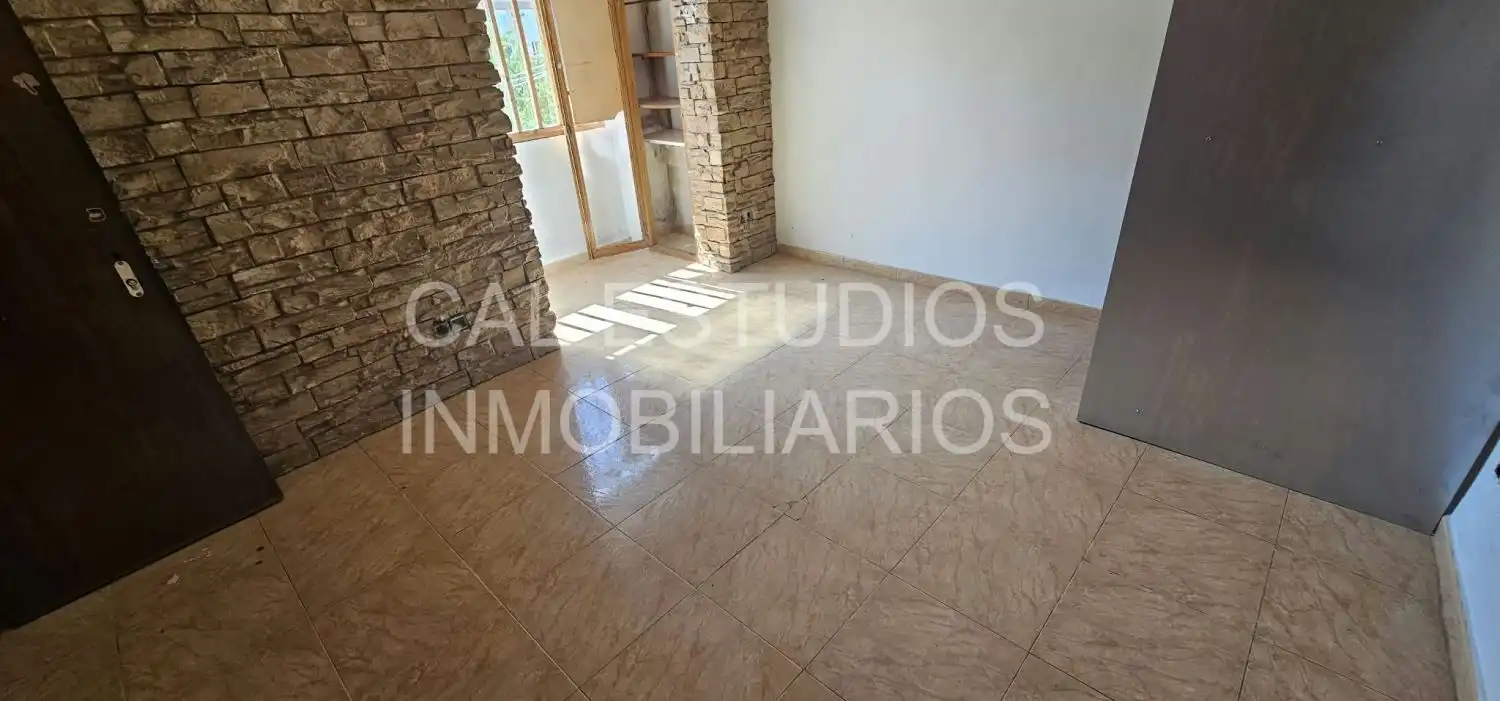 Appartement à vendre à GODELLA 157, imagen 37