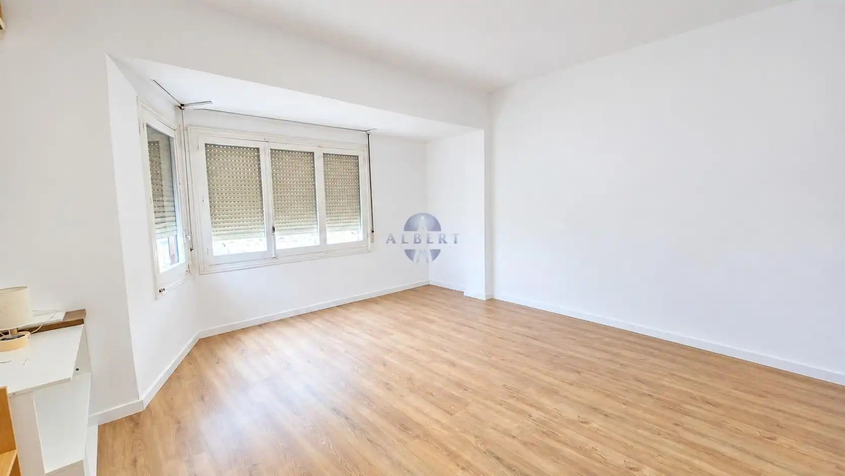 Piso con terraza en venta en Novelda, imagen 3