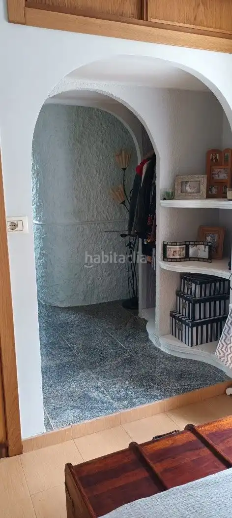 Maison à vendre à Rúa Silleda 13A, imagen 25