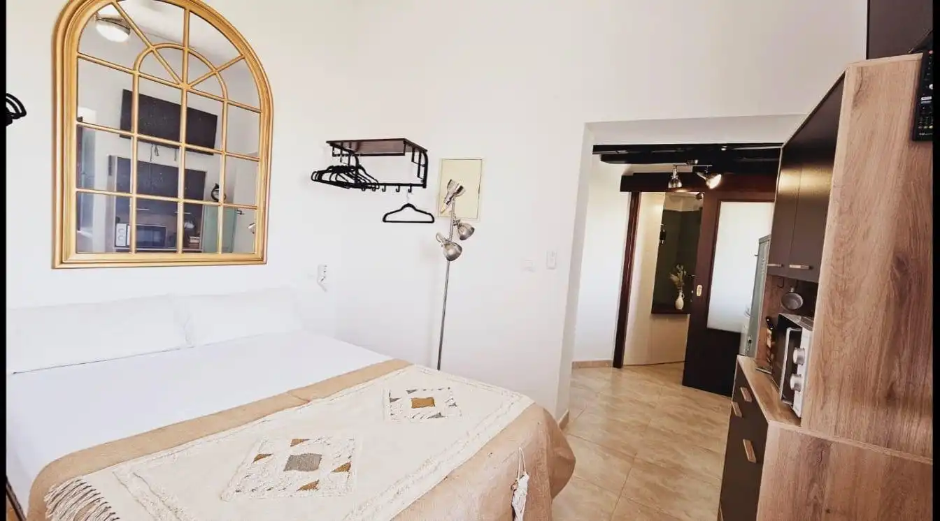 Apartment for sale in Vejer, imagen 5