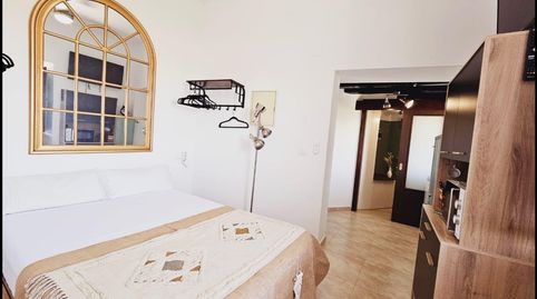 Foto 5 de Apartamento en venta en Vejer, Vejer de la Frontera