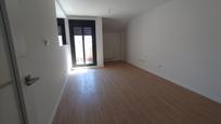 Apartament en venda en Espirdo