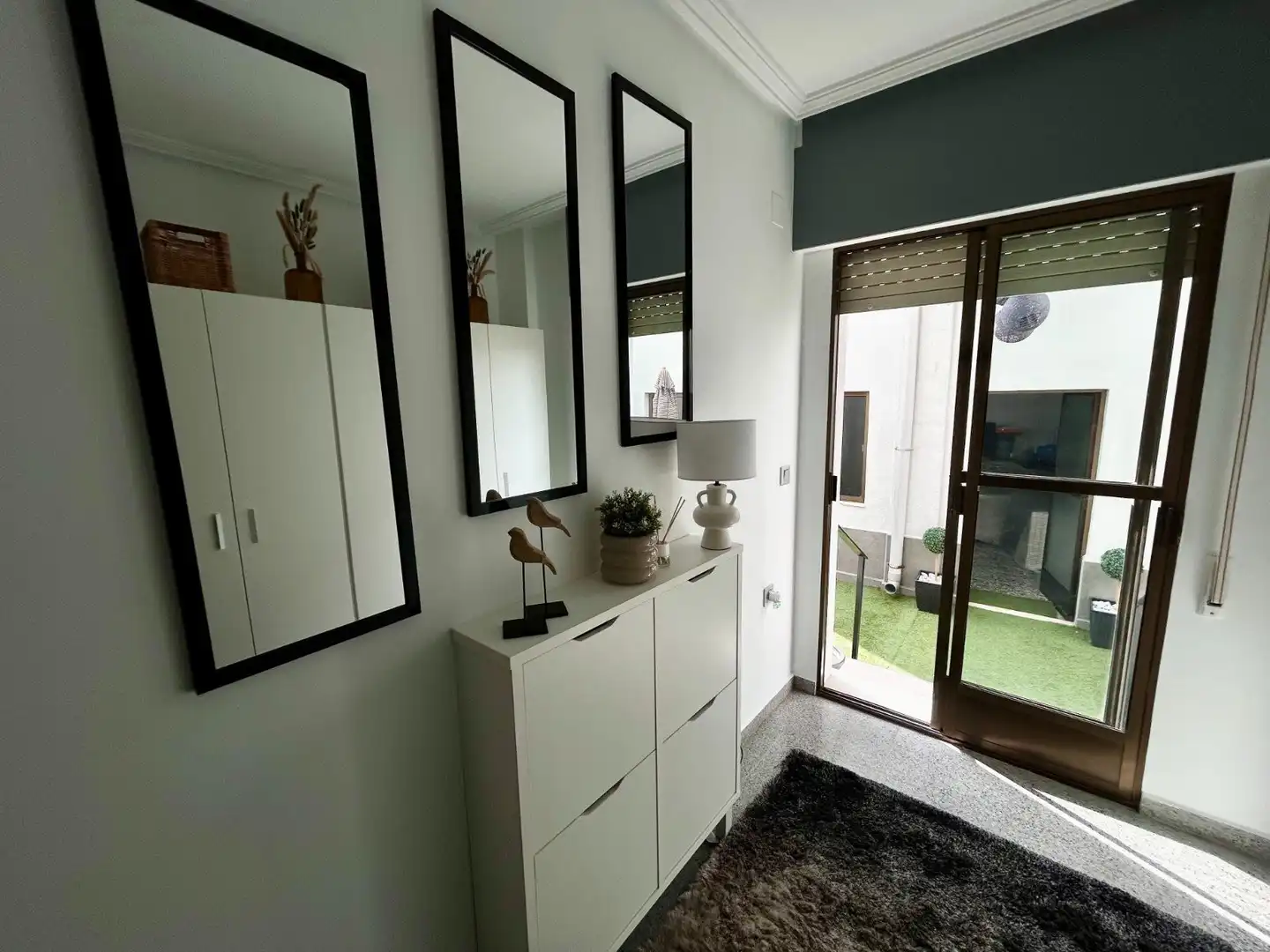 Apartament en venda en Orihuela amb Calefacció, Traster i Moblat