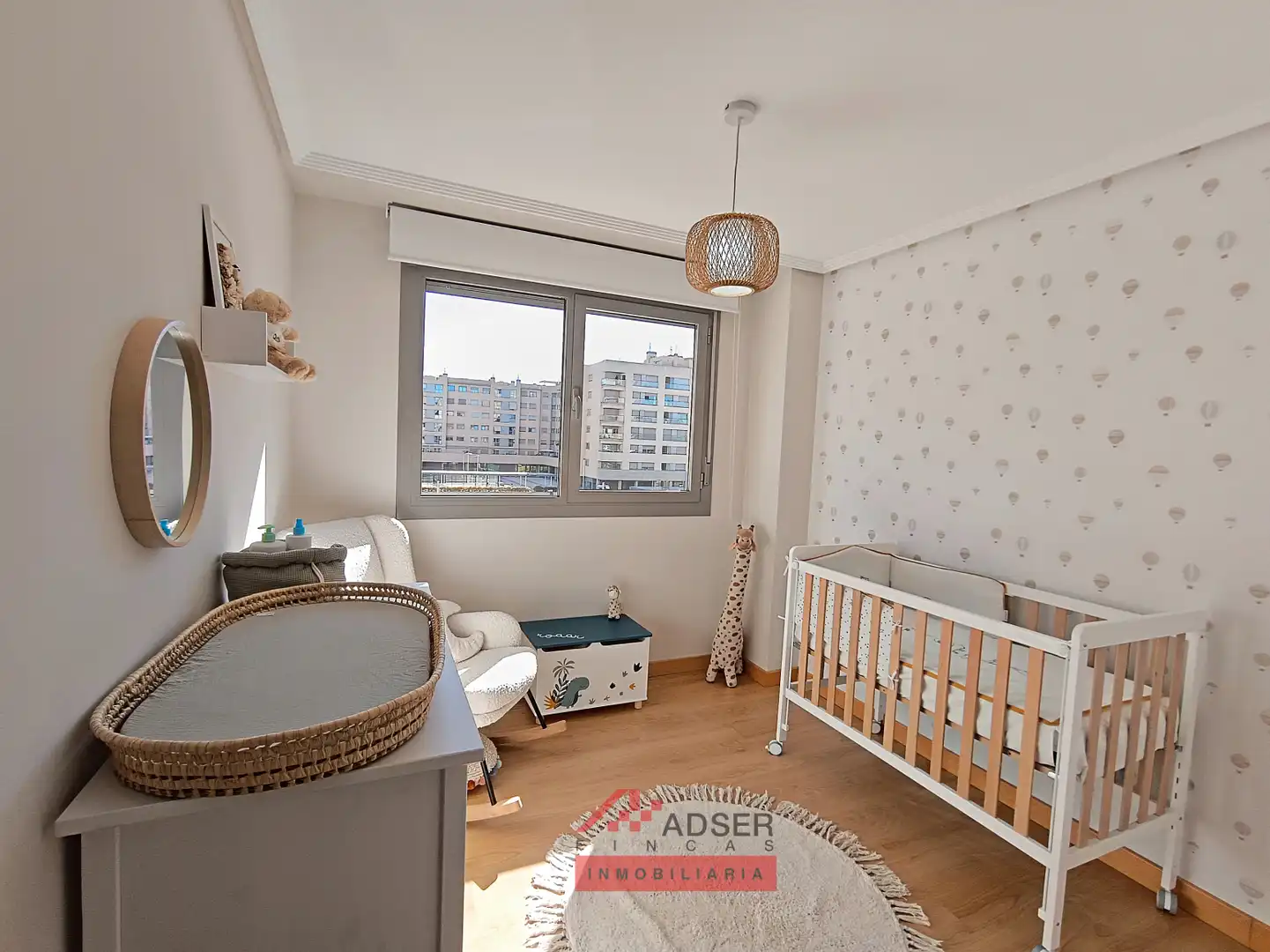 Appartement avec piscine à vendre à Logroño - CL ALFONSO VI, imagen 25