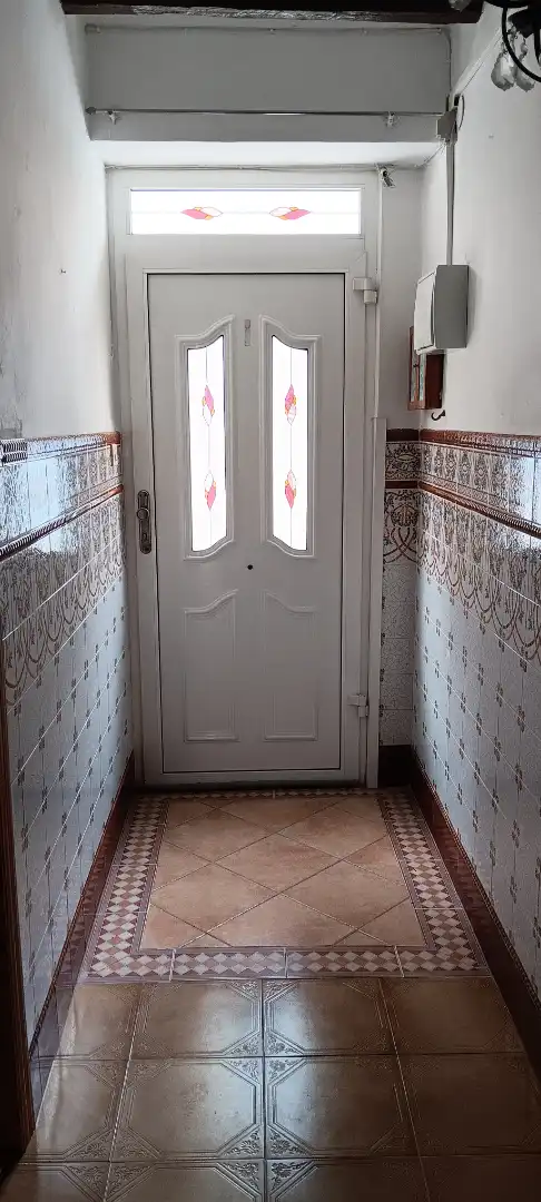 Casa o chalet en venta en Alcalà de Xivert con Terraza, Trastero y Amueblado