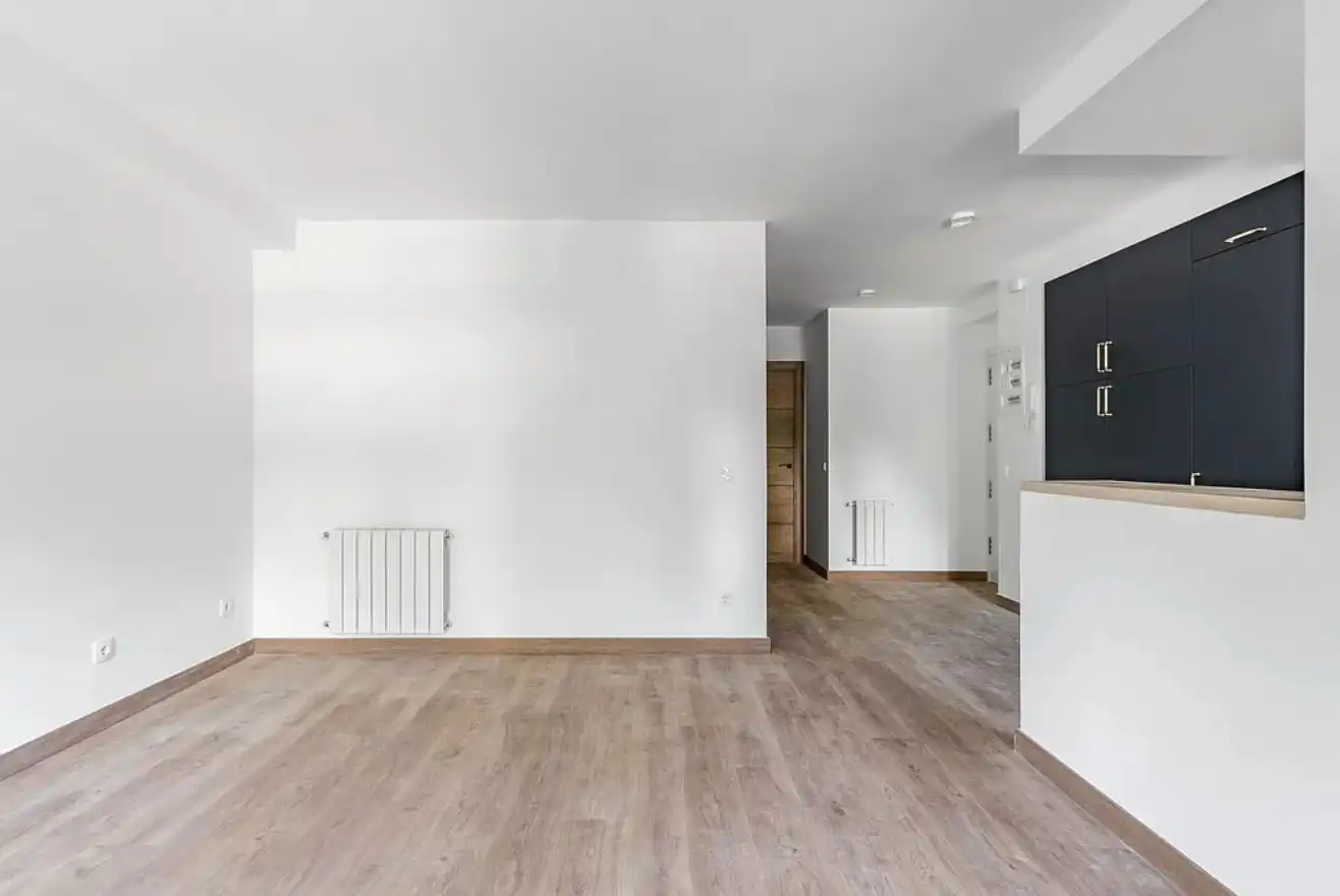 Flat for sale in  Madrid Capital  with Air Conditioner and Heating