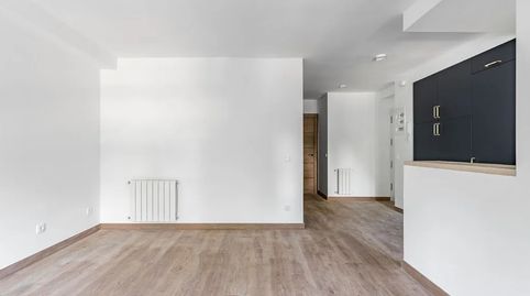 Photo 2 of Flat for sale in Calle Totana, Pinar del Rey, Madrid Capital
