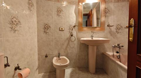 Photo 5 of Flat for sale in Rúa Cerdido, 7, Cedeira, A Coruña