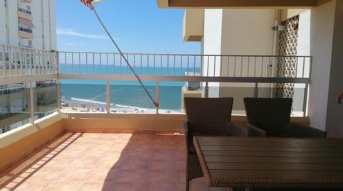 Foto 4 de Pis de lloguer a Vistahermosa, El Puerto de Santa María