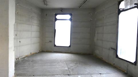 Photo 5 of Flat for sale in Gv Fernando Catolico, El Botànic,  Valencia Capital