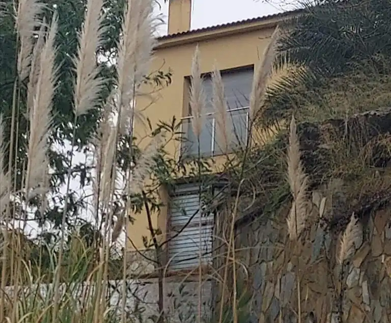 Appartement à vendre à Urbanització Can Carbonell