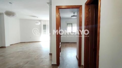 Foto 4 de Apartament en venda a Jacarilla, Alicante