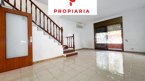 Photo 2 of House or chalet for sale in Vinyets - Molí Vell, Barcelona