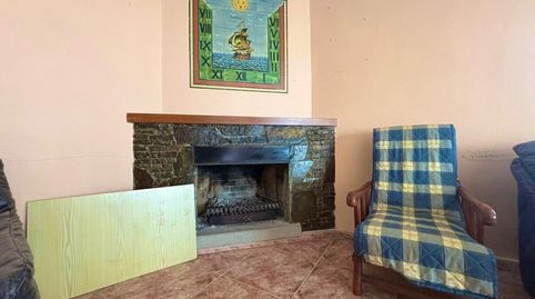 Foto 4 de Pis en venda a El Pedró, Palamós