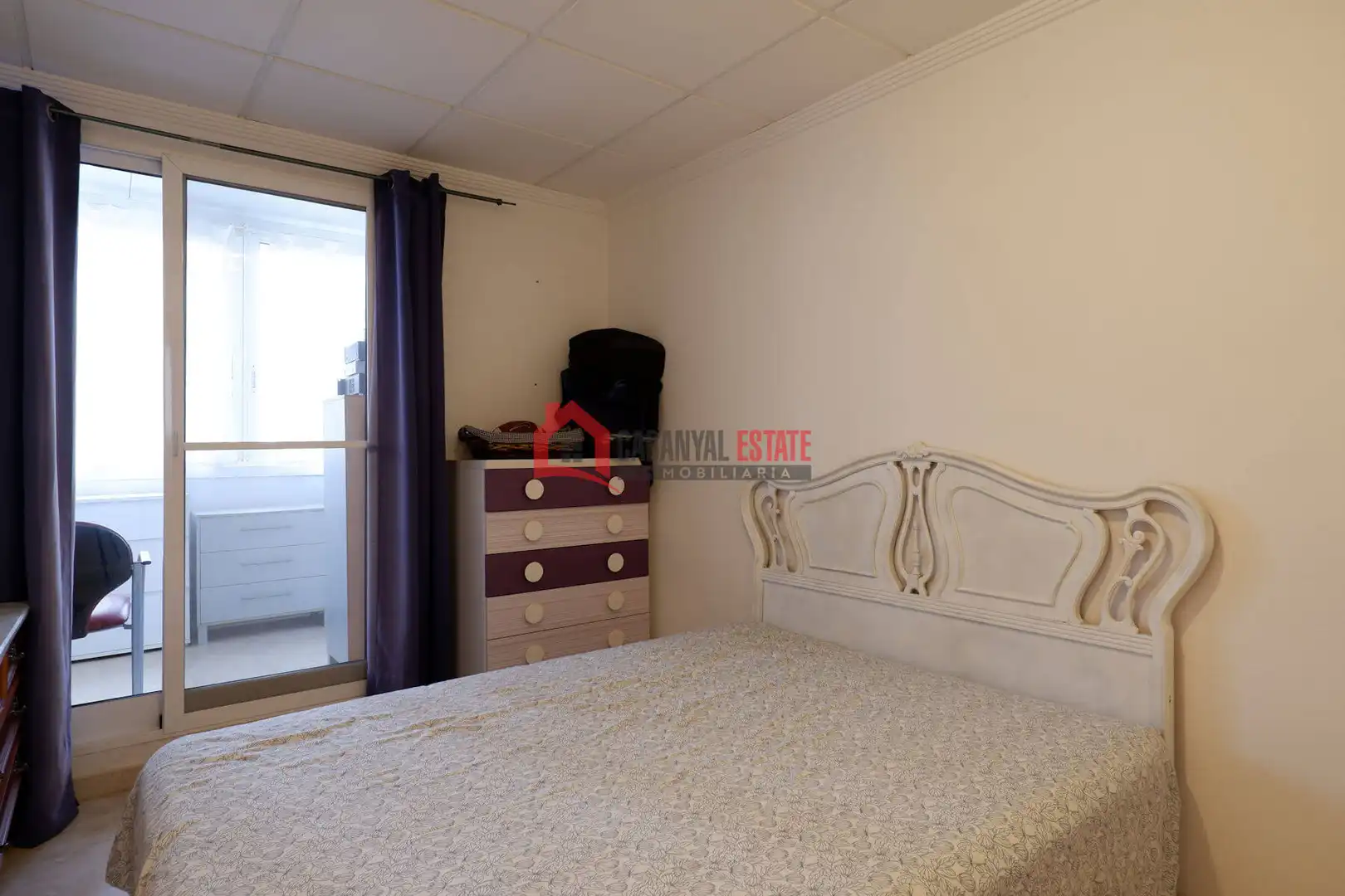 Detached house with pool for sale in Corinto - Almarda, imagen 108