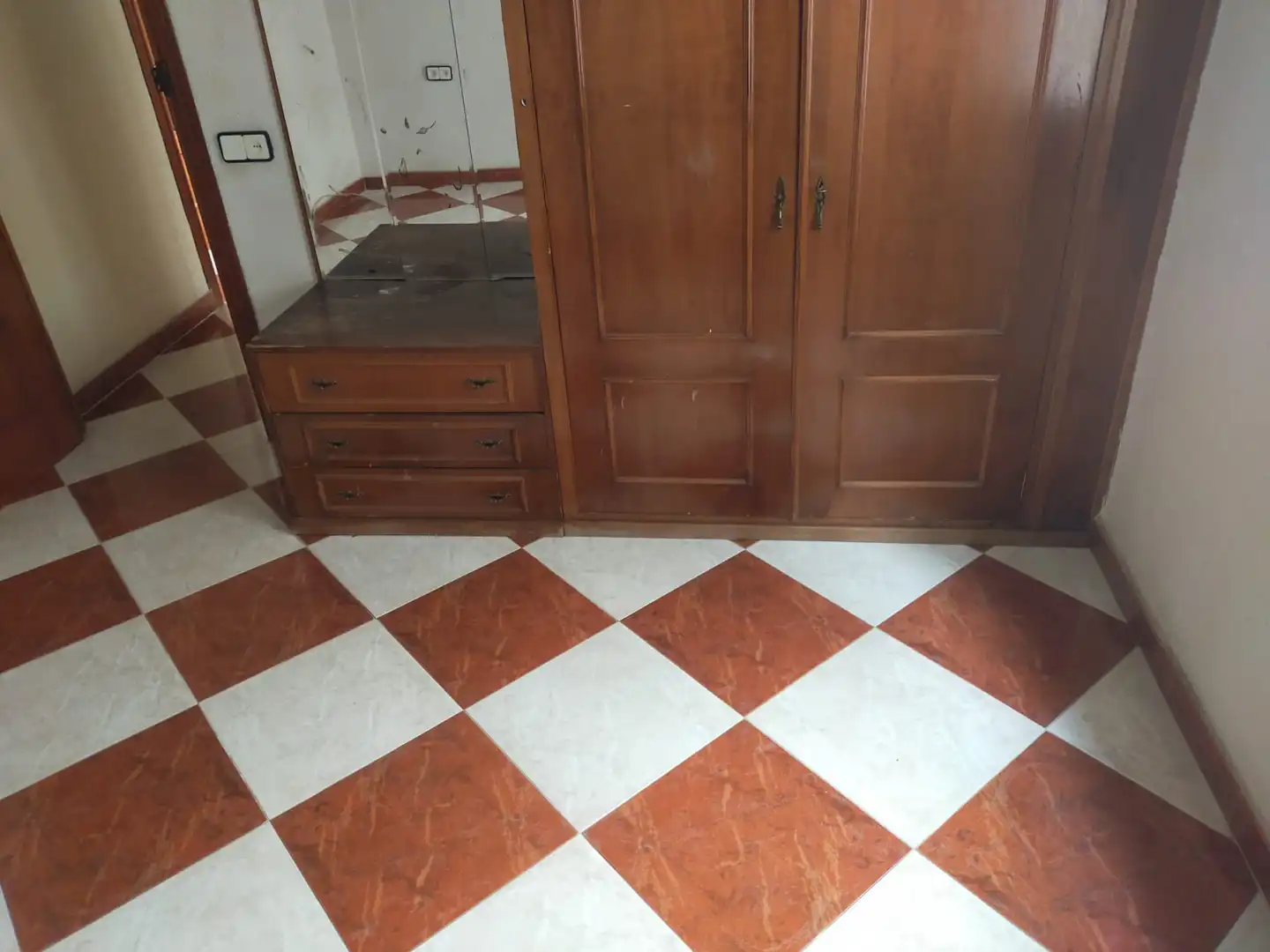 Wohnung zum Verkauf in Valencia