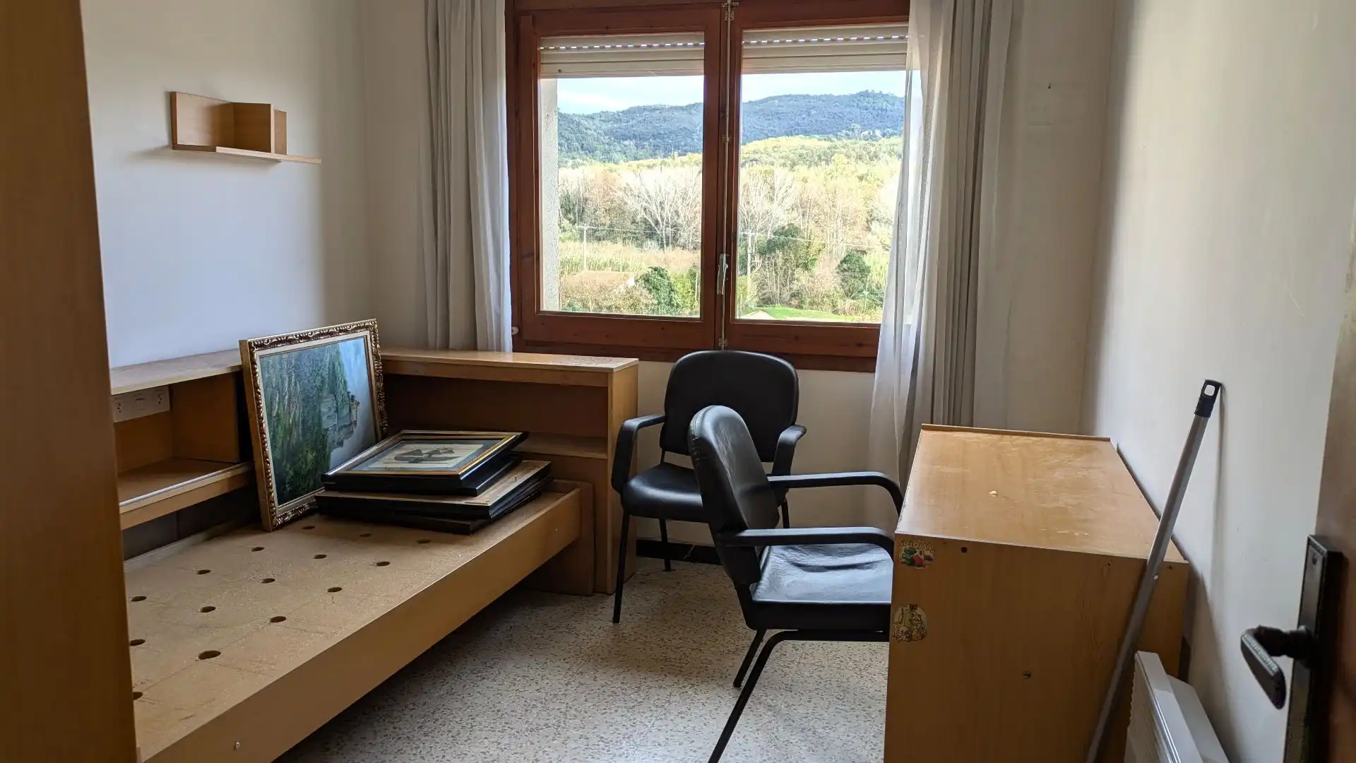 Habitación de Piso en venta en Amer