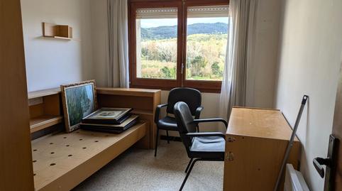 Photo 2 of Flat for sale in Alcalde Domenech, Amer, Girona