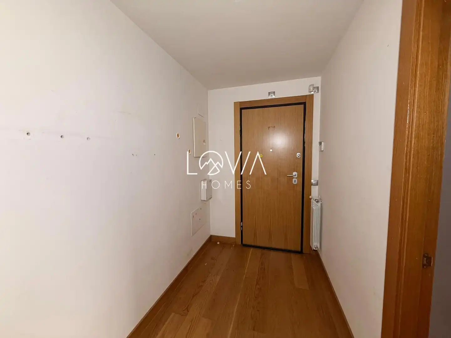 Piso con ascensor en venta en Plataforma Pro Autovia Su, imagen 10