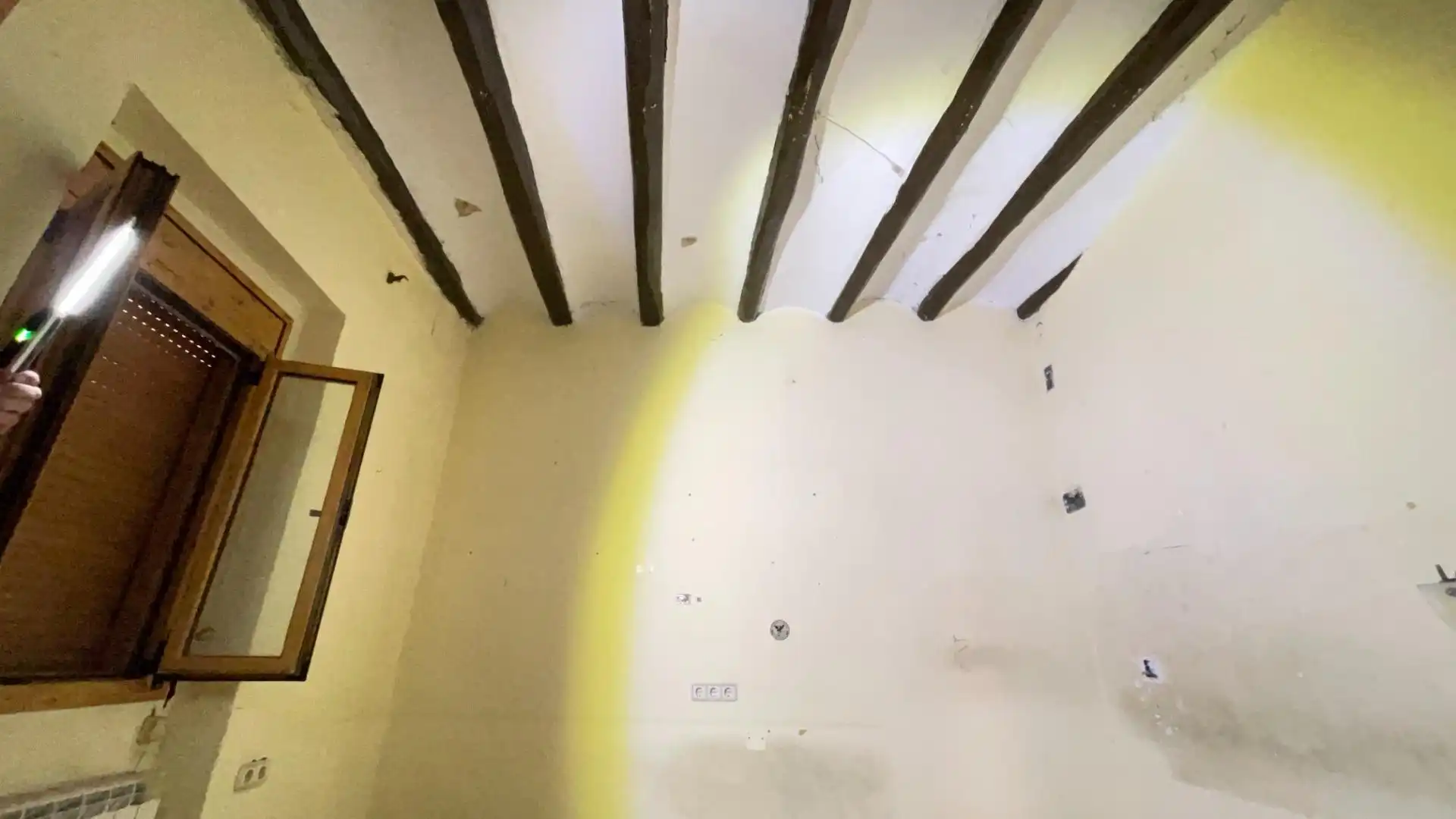 Casa o chalet en venta en Copons con Terraza
