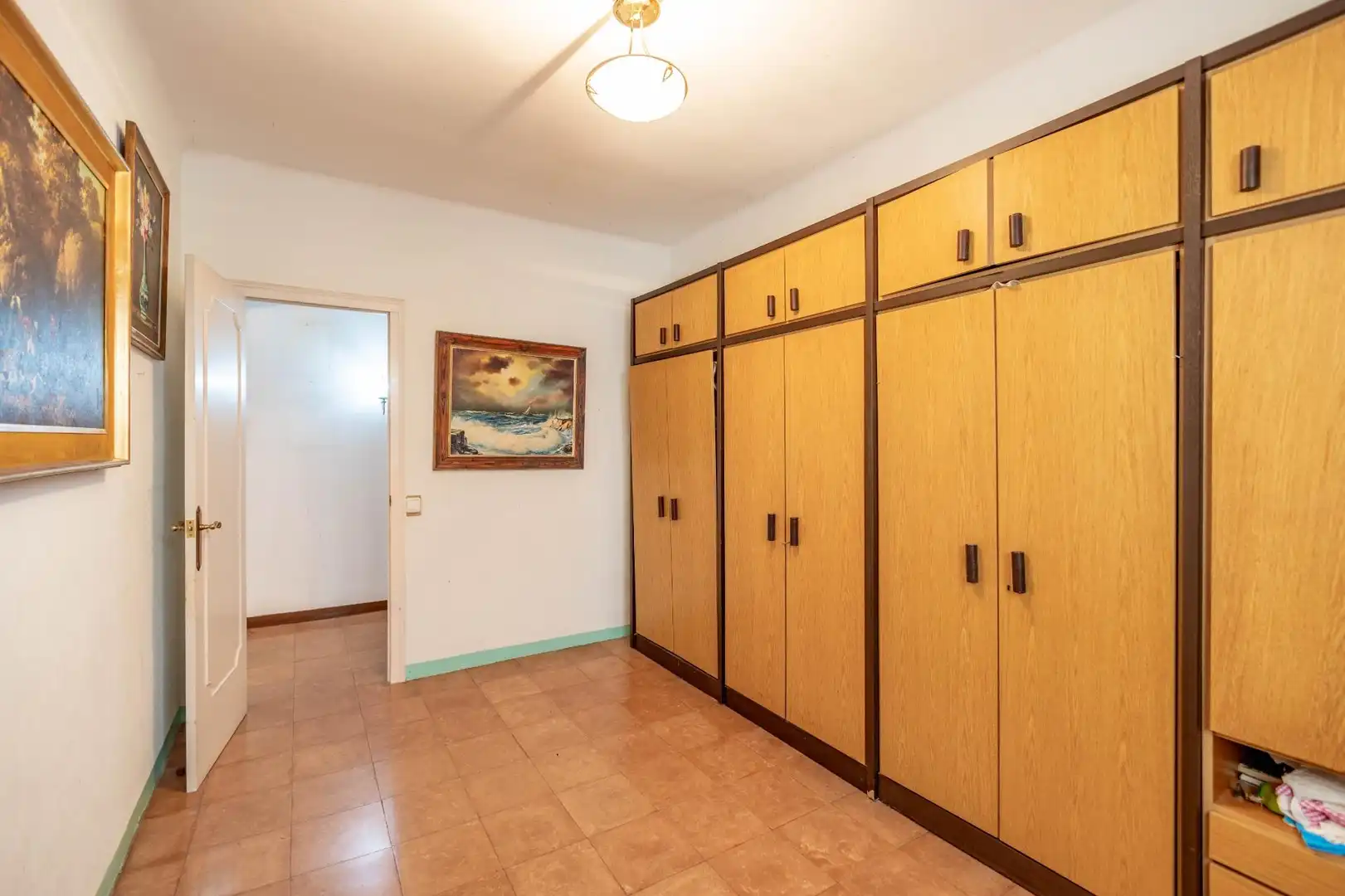 Appartamento in vendita a Rambla PAU, imagen 27