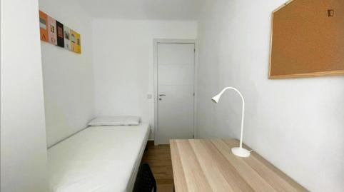 Foto 2 de Apartament per a compartir a Casco histórico de Vicálvaro,  Madrid Capital