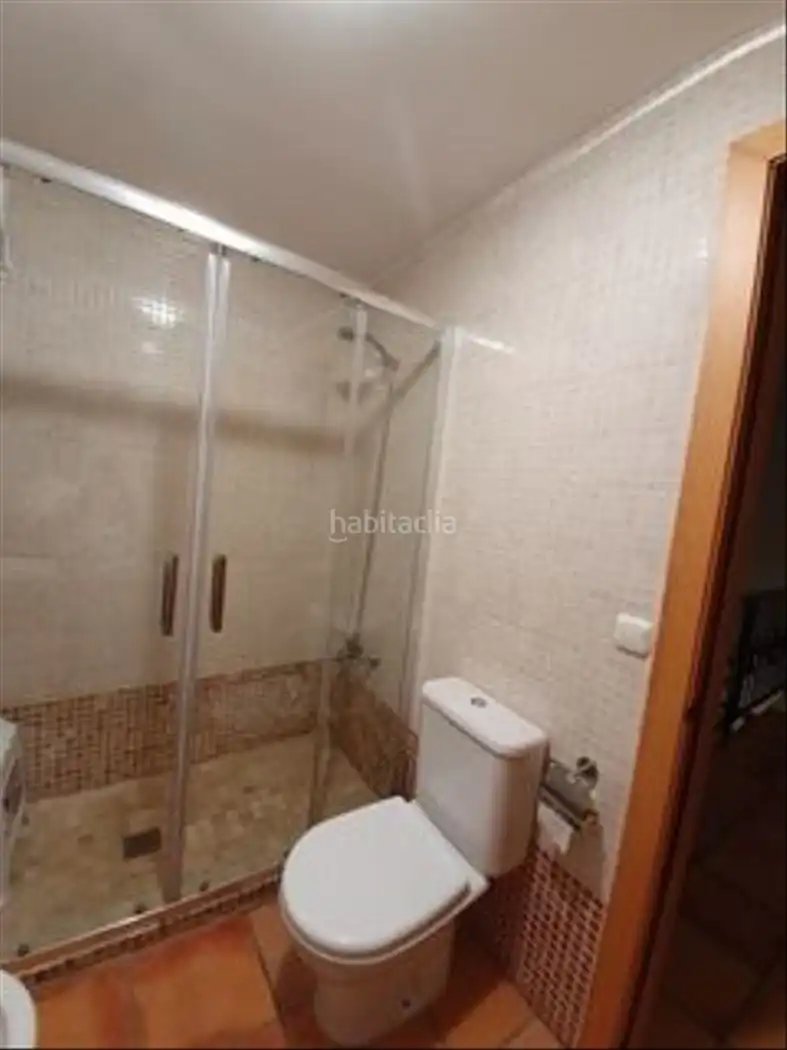 Maison mitoyenne avec jardin à vendre à Plaza Príncipe de Asturias 18, imagen 33