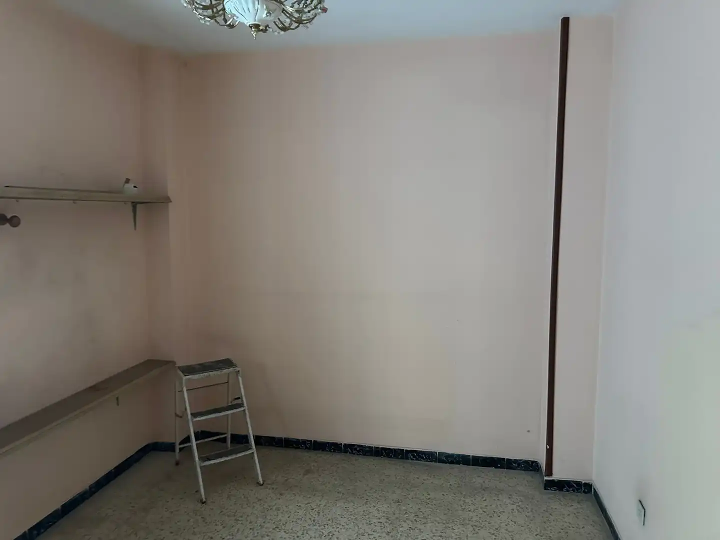 Flat for sale in Calle Lisboa, 126, El Cerro