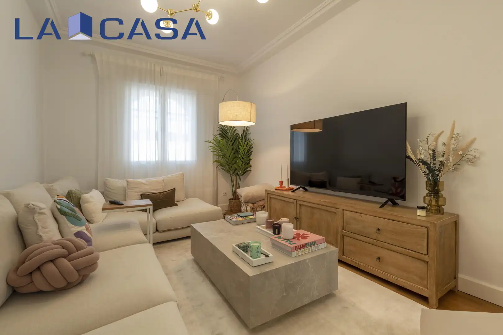 Appartement avec terrasse à vendre à Calle de José Abascal, imagen 4