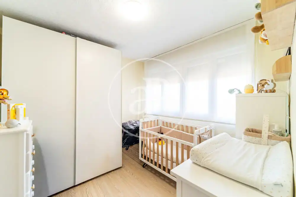 Appartement avec piscine à vendre à Juzgados - Plaza de Toros, imagen 20