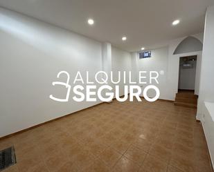 Premises to rent in  Madrid Capital