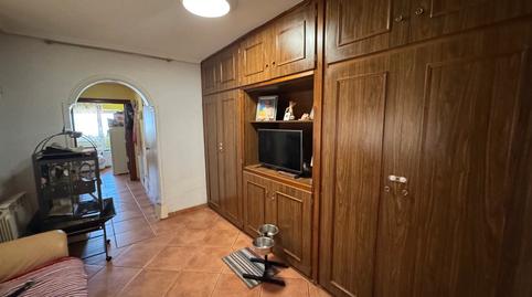 Photo 4 of Flat for sale in Calle el Pedroso, 3, Tordesillas, Valladolid