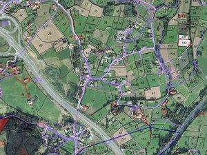 Photo 4 of House or chalet for sale in Zurita, Piélagos