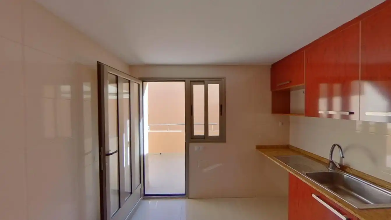 Casa aparellada en venda a C/ Cabo de Palos, Plan Parcial Altorreal, imagen 24