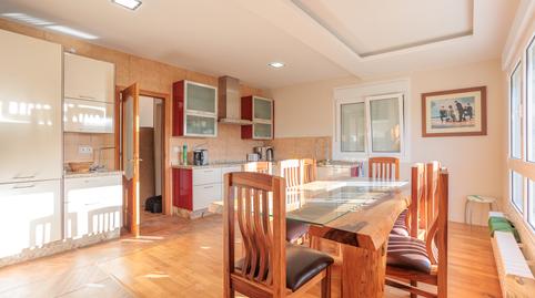 Foto 5 de Casa o xalet en venda a Castro de Rei, Lugo