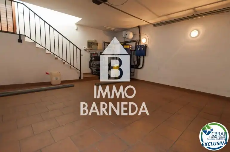 Maison avec piscine à vendre à Gran Via Pau Casals, imagen 60