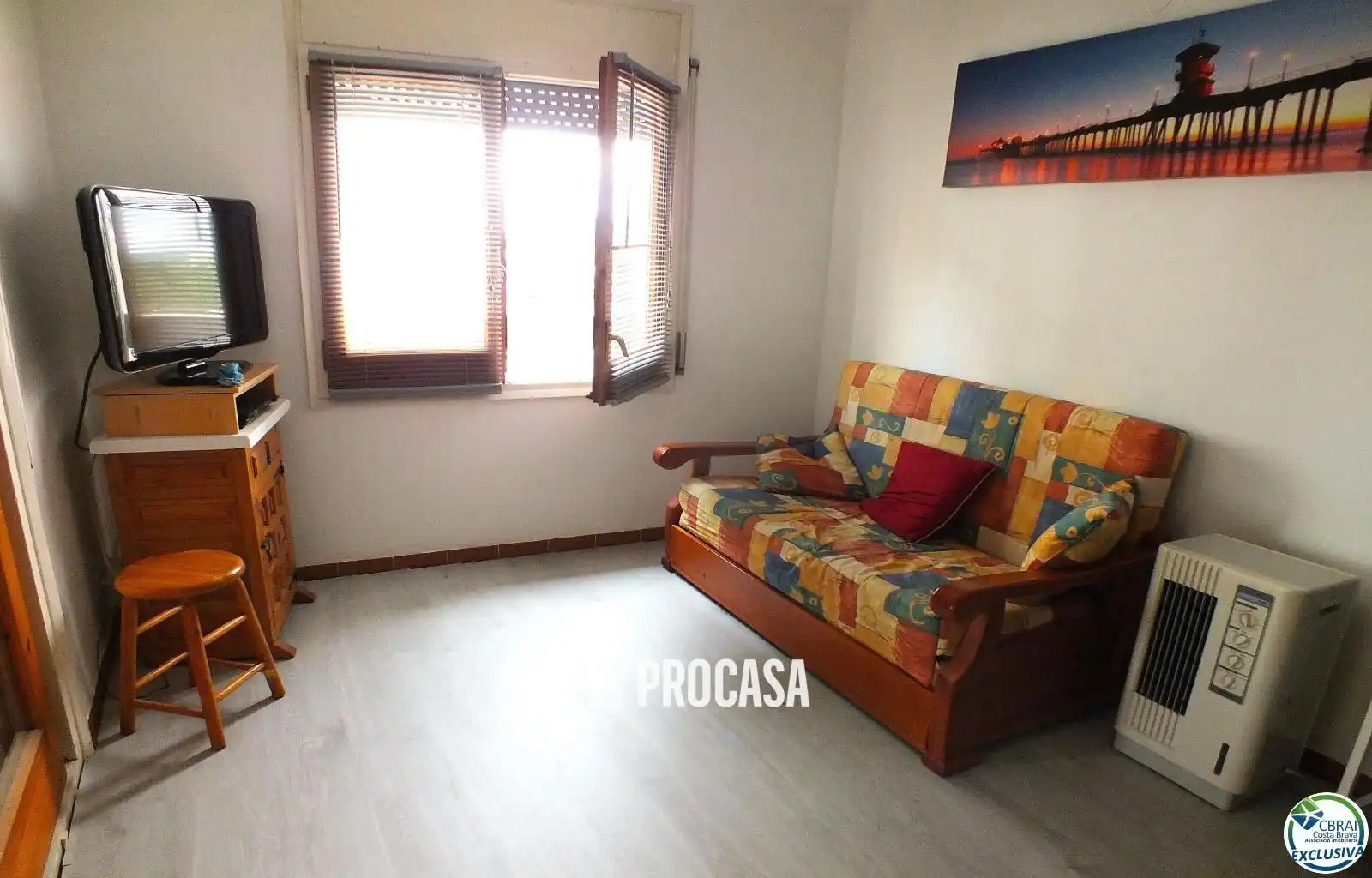 Piso en venta en berganti, imagen 10