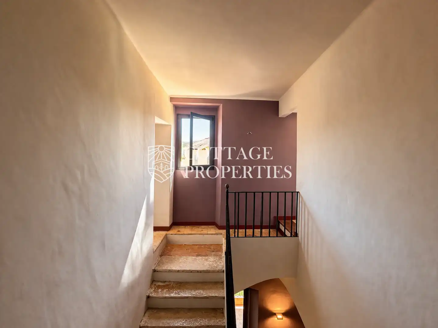 Casa amb piscina en venda a Sant Antoni, imagen 36