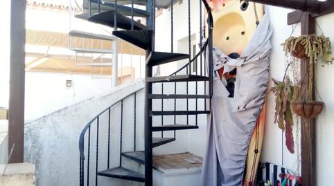 Photo 4 of Attic for sale in Centro, Puerto Real